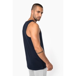 Débardeur Bio150 IC homme 14