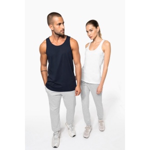 Débardeur Bio150 IC homme 15