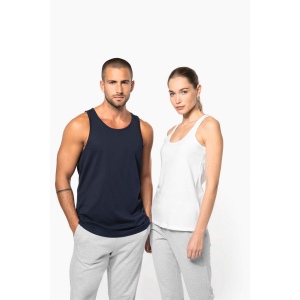 Débardeur Bio150 IC homme 16