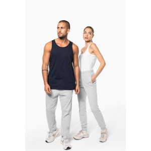 Débardeur Bio150 IC homme 17