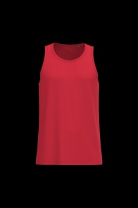 Débardeur Bio150 IC homme 6