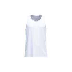 Débardeur Bio150 IC homme 8
