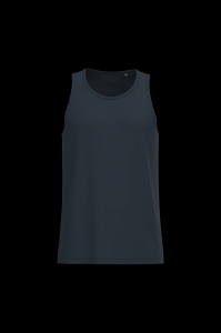 Débardeur Bio150 IC homme 3
