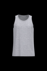 Débardeur Bio150 IC homme 5