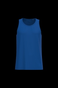 Débardeur Bio150 IC homme 7