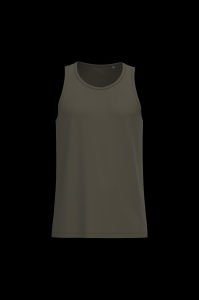 Débardeur Bio150 IC homme 2