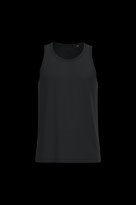 Débardeur Bio150 IC homme 4