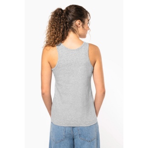 Débardeur Bio150 IC femme 9