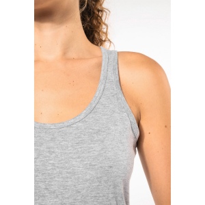 Débardeur Bio150 IC femme 10