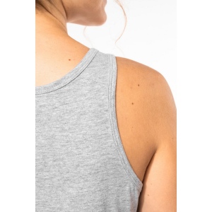 Débardeur Bio150 IC femme 11