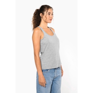 Débardeur Bio150 IC femme 12