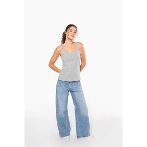 Débardeur Bio150 IC femme 13