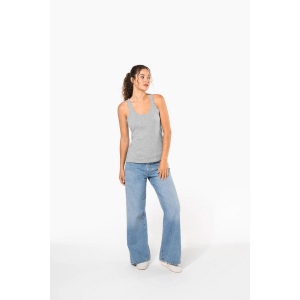 Débardeur Bio150 IC femme 14
