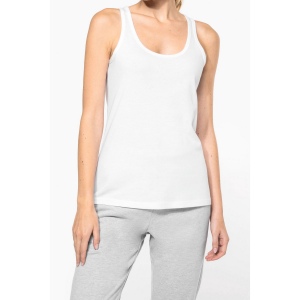 Débardeur Bio150 IC femme 15