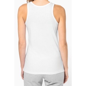 Débardeur Bio150 IC femme 16