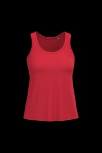 Débardeur Bio150 IC femme 6