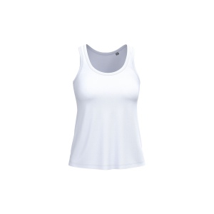 Débardeur Bio150 IC femme 8