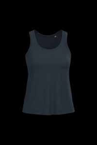 Débardeur Bio150 IC femme 2