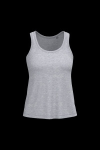 Débardeur Bio150 IC femme 4