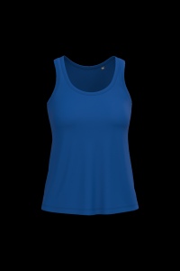 Débardeur Bio150 IC femme 7