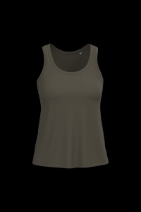 Débardeur Bio150 IC femme 5