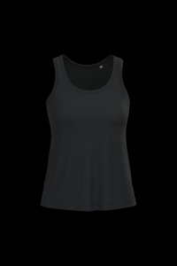 Débardeur Bio150 IC femme 3
