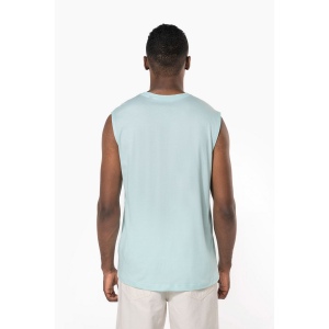 T-shirt sans manches Bio150 IC homme 10