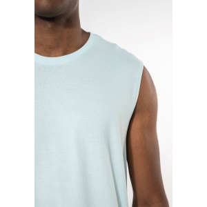 T-shirt sans manches Bio150 IC homme 11