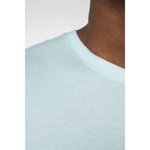 T-shirt sans manches Bio150 IC homme 12