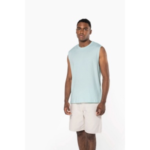 T-shirt sans manches Bio150 IC homme 13