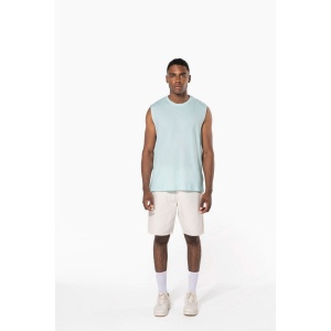T-shirt sans manches Bio150 IC homme 14