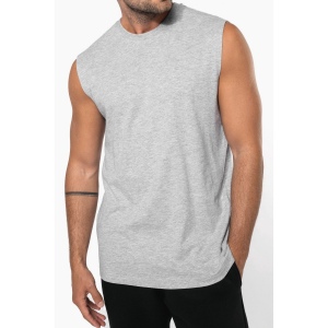 T-shirt sans manches Bio150 IC homme 16