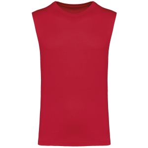 T-shirt sans manches Bio150 IC homme 3