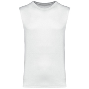 T-shirt sans manches Bio150 IC homme 9