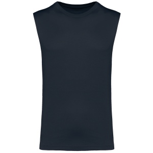 T-shirt sans manches Bio150 IC homme 4