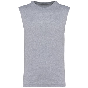 T-shirt sans manches Bio150 IC homme 6