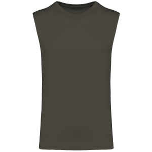 T-shirt sans manches Bio150 IC homme 2