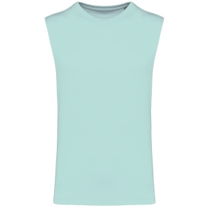 T-shirt sans manches Bio150 IC homme 7