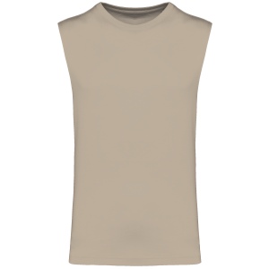 T-shirt sans manches Bio150 IC homme 8