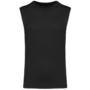 T-shirt sans manches Bio150 IC homme 5