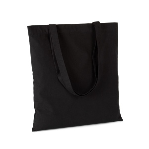 Sac shopping K-loop 14
