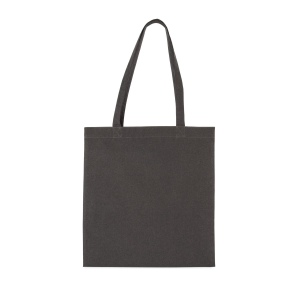 Sac shopping K-loop 3