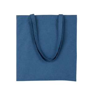 Sac shopping K-loop 5