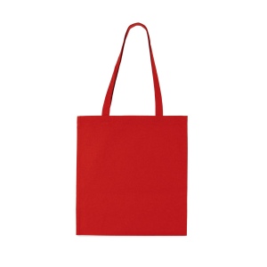 Sac shopping K-loop 9