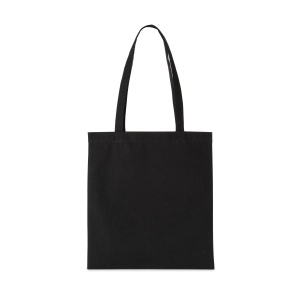 Sac shopping K-loop 2