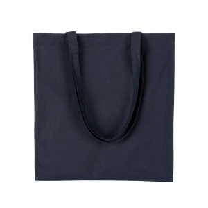 Sac shopping K-loop 6