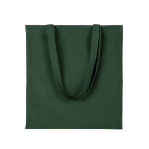 Sac shopping K-loop 4