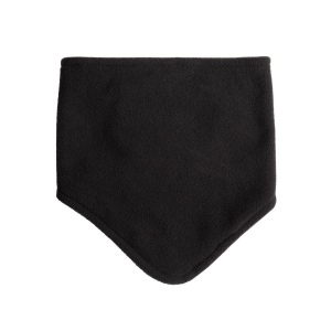 Bandana tour de cou 2