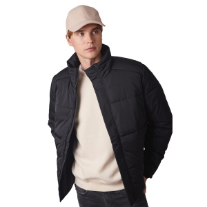 Casquette en velours - 6 panneaux 19