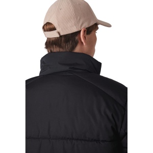 Casquette en velours - 6 panneaux 21